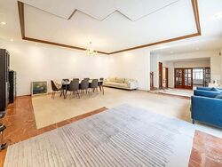 Mount Rosie Road (D11), Semi-Detached #580334451